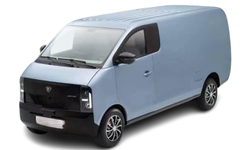 SENA EV300 VAN